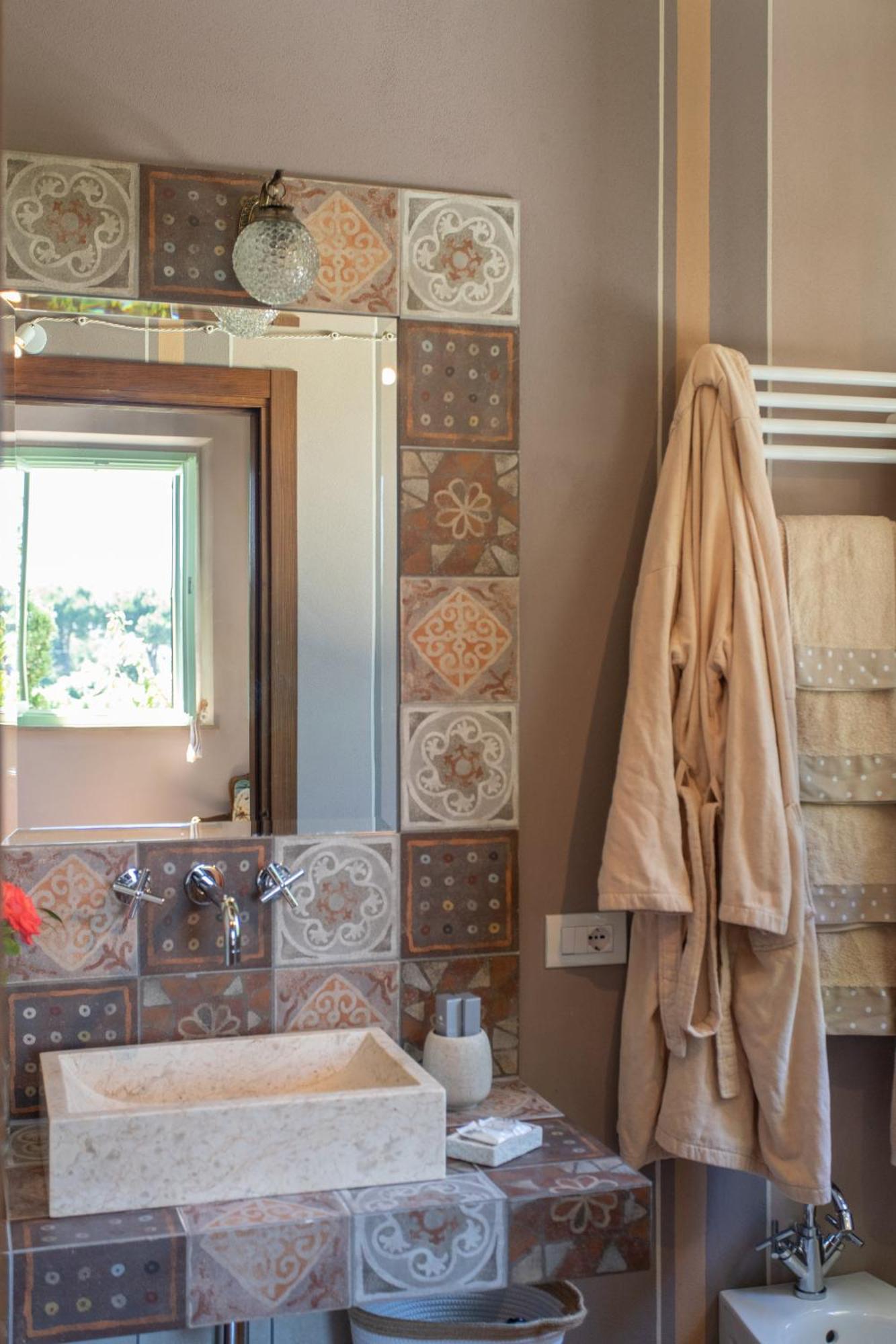 Locanda Antico Casale Cesenatico Εξωτερικό φωτογραφία
